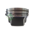 TŁOK MV P5612R 0.50 VW 1.4TFSI 12-