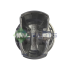 TŁOK MV P5612R 0.50 VW 1.4TFSI 12-