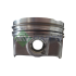 TŁOK MV P5612R 0.50 VW 1.4TFSI 12-