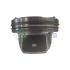 TŁOK MV P5304R STD PSA 1.2THP 15-