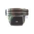 TŁOK MV P5368R 0.50 PSA 1.2THP 15-
