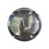 TŁOK MV P5368R 0.50 PSA 1.2THP 15-