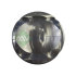 TŁOK MV P5305R STD PSA 1.2THP 15-