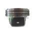 TŁOK MV P5305R STD PSA 1.2THP 15-