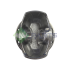 TŁOK MV P5305R STD PSA 1.2THP 15-