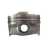 TŁOK MV P5305R STD PSA 1.2THP 15-