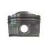TŁOK MV P5503R 0.50 PSA 1.2THP 15-