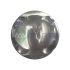 TŁOK MV P5503R 0.50 PSA 1.2THP 15-