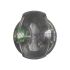 TŁOK MV P5503R 0.50 PSA 1.2THP 15-