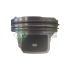 TŁOK MV P5503R 0.50 PSA 1.2THP 15-