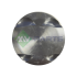 TŁOK MV P5547R STD VW 1.4TFSI 12-