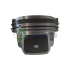TŁOK MV P5547R STD VW 1.4TFSI 12-
