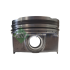 TŁOK MV P5547R STD VW 1.4TFSI 12-