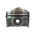 TŁOK MV P6017R STD VW 3.0TFSI 08-