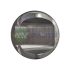 TŁOK MV P6017R STD VW 3.0TFSI 08-