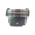 TŁOK MV P6017R STD VW 3.0TFSI 08-