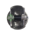 TŁOK MV P6017R STD VW 3.0TFSI 08-