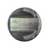 TŁOK MV P6018R STD VW 3.0TFSI 08-