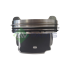 TŁOK MV P6018R STD VW 3.0TFSI 08-