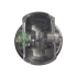 TŁOK MV P6018R STD VW 3.0TFSI 08-