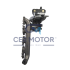 TURBOSPRĘŻARKA JRONE 8G17-30M-Q33R ALFA ROMEO 2.2JTD 16-18