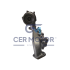 TURBOSPRĘŻARKA JRONE 8G17-30M-Q33R ALFA ROMEO 2.2JTD 16-18