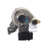 TURBOSPRĘŻARKA JRONE 8G17-30M-Q33R ALFA ROMEO 2.2JTD 16-18