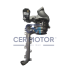 TURBOSPRĘŻARKA JRONE 8G17-30M-Q33R ALFA ROMEO 2.2JTD 16-18