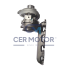 TURBOSPRĘŻARKA JRONE 8G17-30M-Q33R ALFA ROMEO 2.2JTD 16-18
