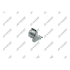 ZAWÓR WASTEGATE JRONE T11814 TF035HL6B-1
