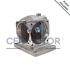 OBUDOWA SPRĘŻARKI CER A16799 RHF4