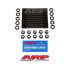 SZPILKI GŁOWICY ARP 209-4701 OPEL 2.0 -