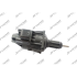 ZAWÓR WASTEGATE ELEKTRONICZNY JRONE T11817 MGT2056