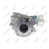 TURBOSPRĘŻARKA JRONE 8M35-300-H02 MITSUBISHI 1.8DI-D 10-