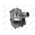 TURBOSPRĘŻARKA JRONE 8M35-300-H02 MITSUBISHI 1.8DI-D 10-