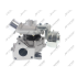 TURBOSPRĘŻARKA JRONE 8M35-300-H02 MITSUBISHI 1.8DI-D 10-