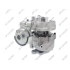 TURBOSPRĘŻARKA JRONE 8M35-300-H02 MITSUBISHI 1.8DI-D 10-