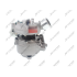 TURBOSPRĘŻARKA JRONE 8M35-300-H02 MITSUBISHI 1.8DI-D 10-