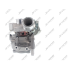 TURBOSPRĘŻARKA JRONE 8M35-300-H02 MITSUBISHI 1.8DI-D 10-