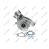 TURBOSPRĘŻARKA JRONE 8M35-300-H02 MITSUBISHI 1.8DI-D 10-