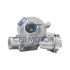 TURBOSPRĘŻARKA CER M123 MITSUBISHI 1.8DI-D 10-