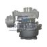 TURBOSPRĘŻARKA CER M123 MITSUBISHI 1.8DI-D 10-