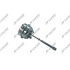 ZAWÓR WASTEGATE JRONE T11824 MGT1238SZ
