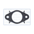 USZCZELKA EGR AJUSA 01745700 FIAT 2.0-2.2 14-23