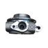 KORPUS CER A16808 B03G