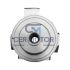 KORPUS CER A16808 B03G