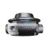 KORPUS CER A16808 B03G