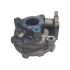 OBUDOWA TURBO JRONE T11835 GT1241VKZ