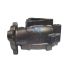 OBUDOWA TURBO JRONE T11835 GT1241VKZ