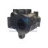 OBUDOWA TURBO JRONE T11835 GT1241VKZ